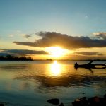 Ngắm 50+ hình ảnh biển đẹp ngỡ ngàng đầy thơ mộng