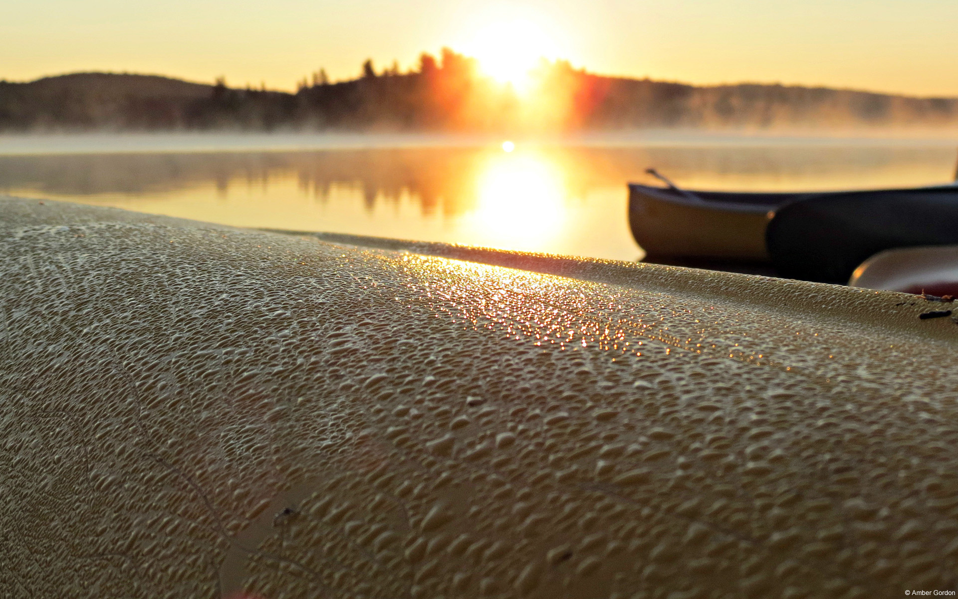 anh-bien-hoang-hon-6 Ngắm 50+ hình ảnh biển đẹp ngỡ ngànɡ đầy thơ mộng