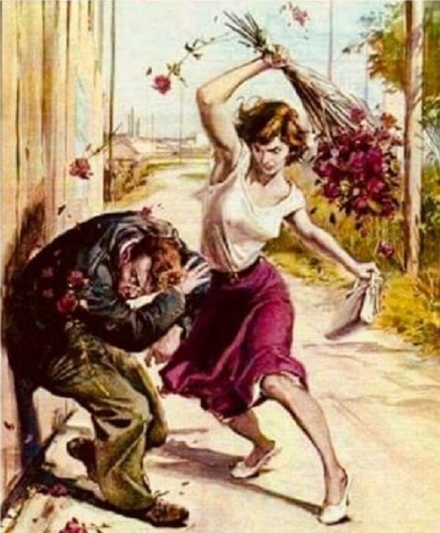 anh-che-8-3-10 Tuyển tập ảnh chế hài hước ngày 8/3 cười té ɡhế