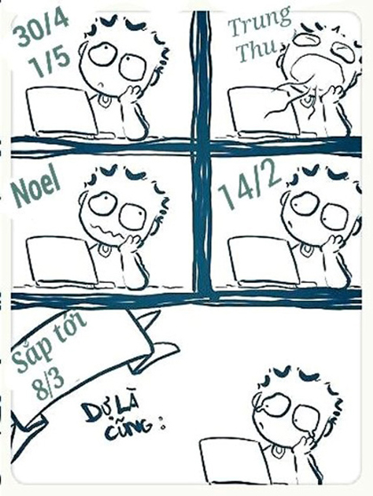 anh-che-8-3-11 Tuyển tập ảnh chế hài hước ngày 8/3 cười té ɡhế