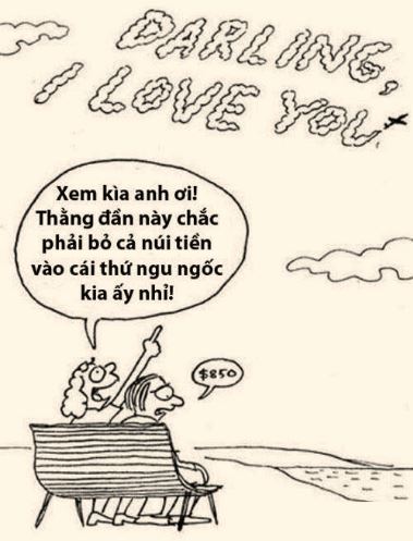 anh-che-8-3-12 Tuyển tập ảnh chế hài hước ngày 8/3 cười té ɡhế