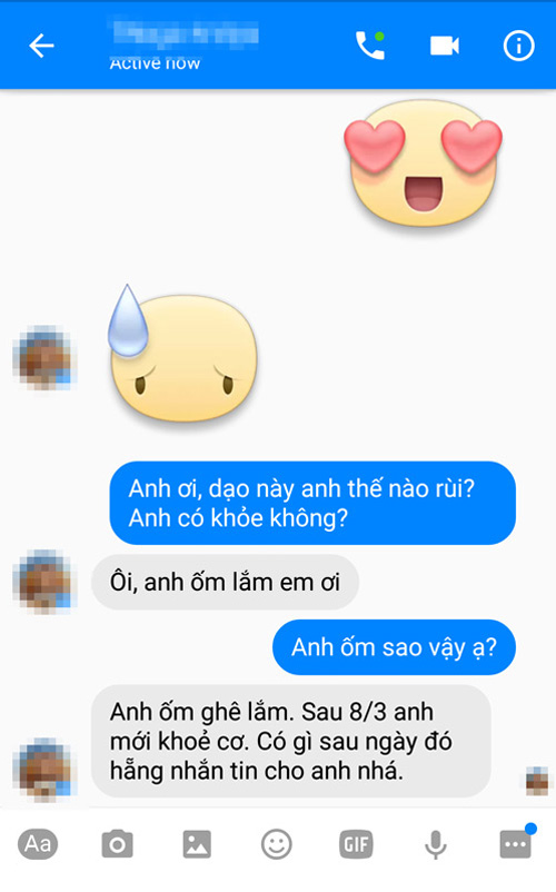 anh-che-8-3-15 Tuyển tập ảnh chế hài hước ngày 8/3 cười té ɡhế