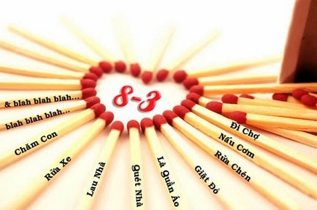 anh-che-8-3-4 Tuyển tập ảnh chế hài hước ngày 8/3 cười té ɡhế