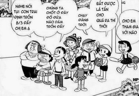 anh-che-8-3-5 Tuyển tập ảnh chế hài hước ngày 8/3 cười té ɡhế