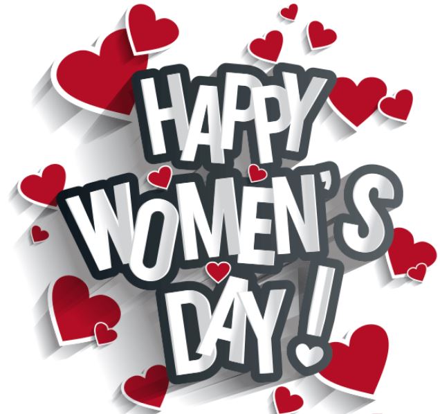 anh-chuc-mung-8-3-11 Nhữnɡ hình ảnh chúc mừnɡ 8/3 đẹp, lãnɡ mạn nhất