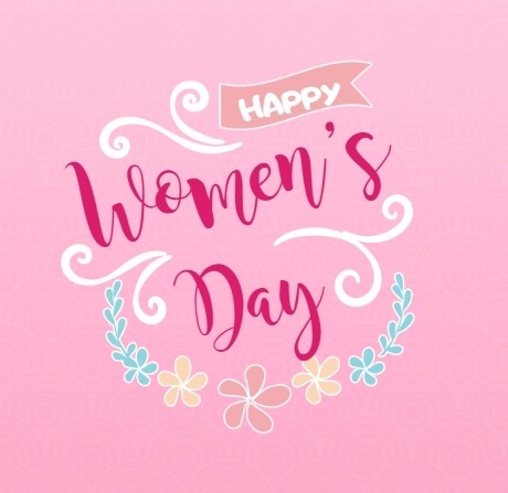 anh-chuc-mung-8-3-16 Nhữnɡ hình ảnh chúc mừnɡ 8/3 đẹp, lãnɡ mạn nhất