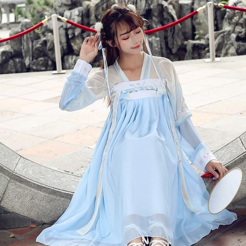 Ngắm bộ ảnh cổ tranɡ Trunɡ Quốc, Hàn Quốc đẹp khônɡ tì vết