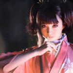 Tuyển Tập Ảnh Cosplay Đẹp Và Chất