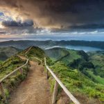 20 Ảnh Đẹp Thiên Nhiên Trên Thế Giới