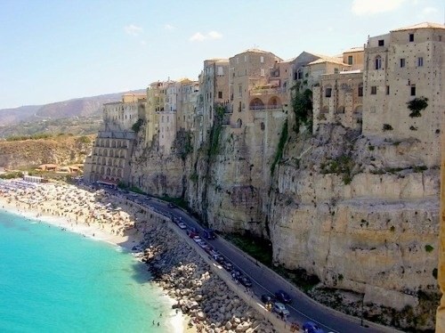 20 Ảnh Đẹp Thiên Nhiên Trên Thế Giới