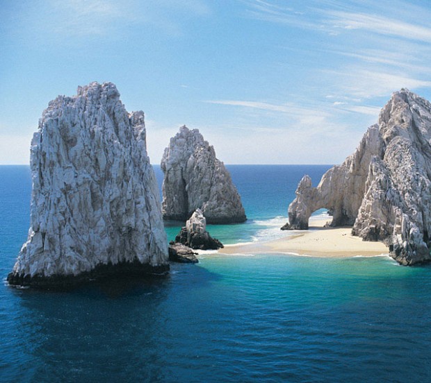 20 Ảnh Đẹp Thiên Nhiên Trên Thế Giới