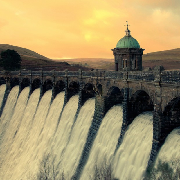 20 Ảnh Đẹp Thiên Nhiên Trên Thế Giới