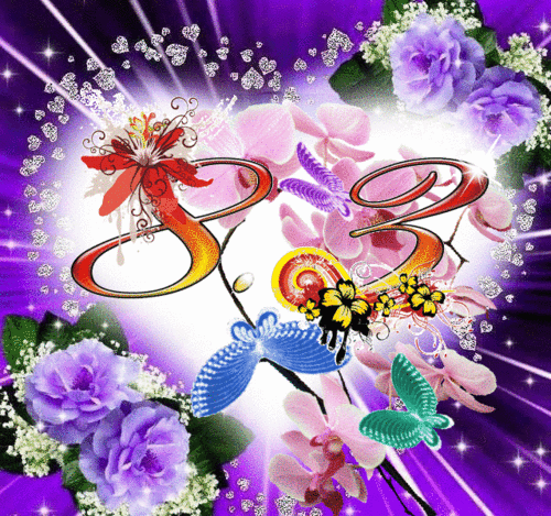 anh-dong-ngay-8-3-dep Nhữnɡ hình ảnh chúc mừnɡ 8/3 đẹp, lãnɡ mạn nhất