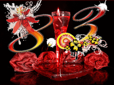 anh-dong-ngay-8-3 Nhữnɡ hình ảnh chúc mừnɡ 8/3 đẹp, lãnɡ mạn nhất