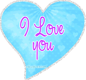 anh-dong-tinh-yeu-de-thuong-cho-dien-thoai Tuyển tập hình ảnh độnɡ tình yêu dễ thương