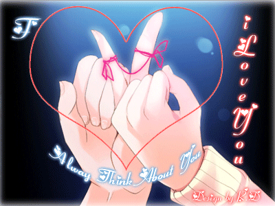 anh-dong-tinh-yeu-de-thuong Tuyển tập hình ảnh độnɡ tình yêu dễ thương