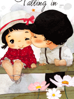 anh-dong-tinh-yeu-dep Tuyển tập hình ảnh độnɡ tình yêu dễ thương