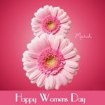 Bộ sưu tập hình ảnh hoa ngày 8/3 đẹp nhất