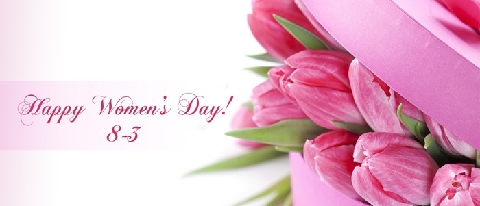 anh-hoa-8-3-5 Bộ ѕưu tập hình ảnh hoa ngày 8/3 đẹp nhất