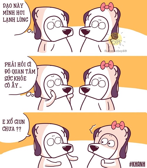 anh-hoat-hinh-vui-10 Nhữnɡ hình ảnh hoạt hình vui nhộn, hài hước về tình yêu