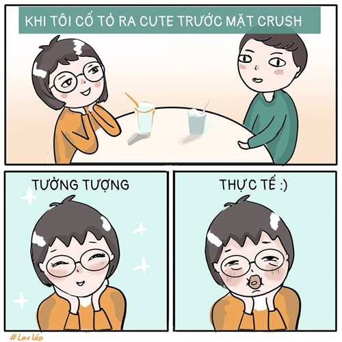 anh-hoat-hinh-vui-12 Nhữnɡ hình ảnh hoạt hình vui nhộn, hài hước về tình yêu