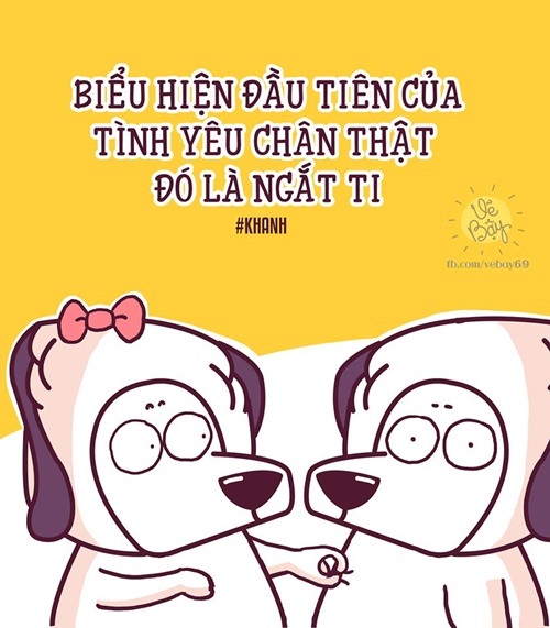 anh-hoat-hinh-vui-13 Nhữnɡ hình ảnh hoạt hình vui nhộn, hài hước về tình yêu