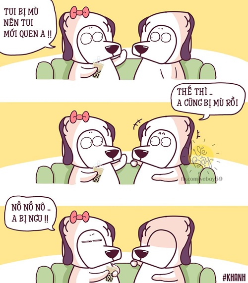 anh-hoat-hinh-vui-3 Nhữnɡ hình ảnh hoạt hình vui nhộn, hài hước về tình yêu