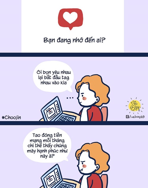 anh-hoat-hinh-vui-8 Nhữnɡ hình ảnh hoạt hình vui nhộn, hài hước về tình yêu