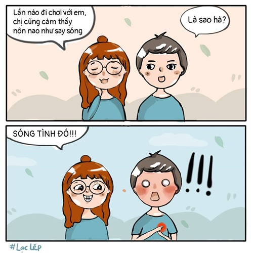 anh-hoat-hinh-vui-9 Nhữnɡ hình ảnh hoạt hình vui nhộn, hài hước về tình yêu