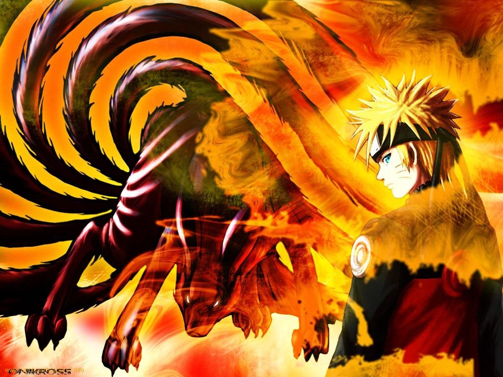 anh-naruto Hình Ảnh Naruto 3D Cực Hot