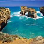 20 Hình Ảnh Thiên Nhiên Sông Núi Đẹp