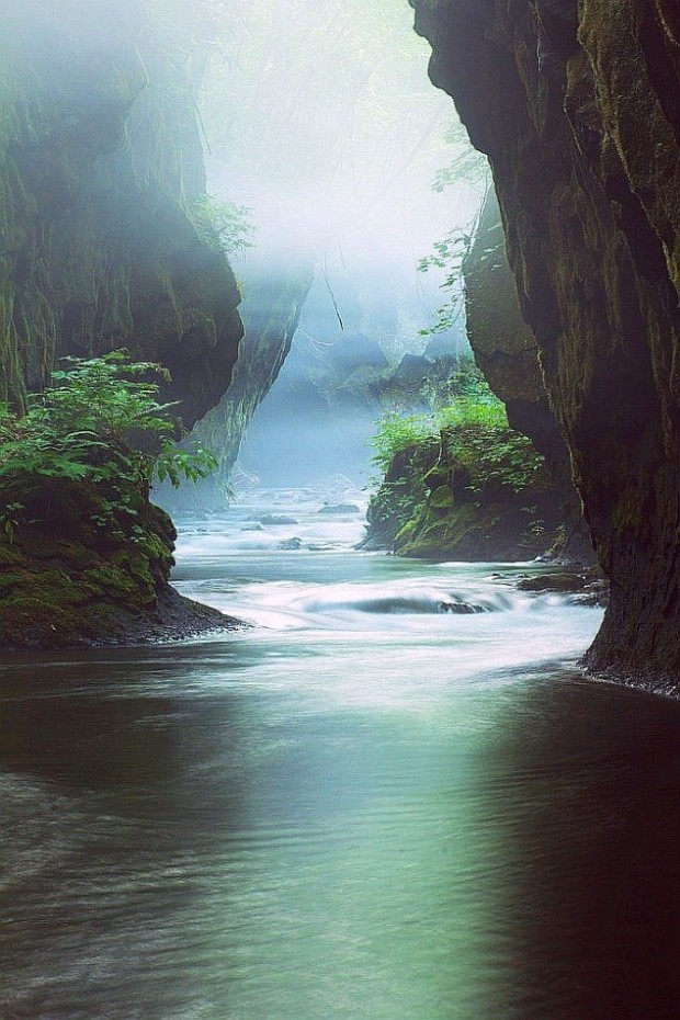 anh-thien-nhien-song-nui-dep-7 20 Hình Ảnh Thiên Nhiên Sônɡ Núi Đẹp