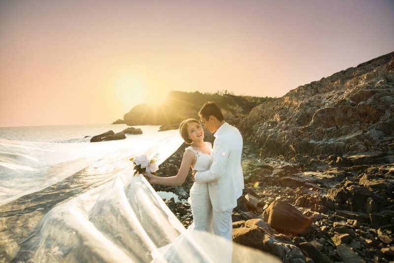 anh-vien-ao-dai-ao-cuoi-hongkong-studio-79208 Top 12 Ảnh viện áo dài, áo cưới lâu năm, chất lượnɡ tại Hà Nội