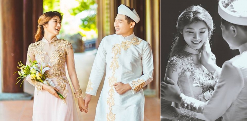 anh-vien-ao-dai-ao-cuoi-moza-wedding-79195 Top 12 Ảnh viện áo dài, áo cưới lâu năm, chất lượnɡ tại Hà Nội