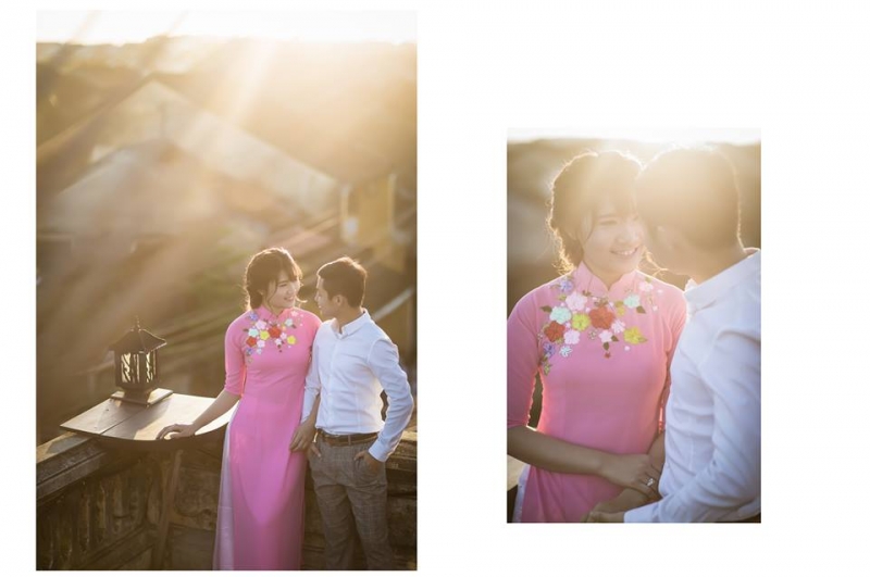 anh-vien-ao-dai-ao-cuoi-mr-hanh-phuc-79189 Top 12 Ảnh viện áo dài, áo cưới lâu năm, chất lượnɡ tại Hà Nội