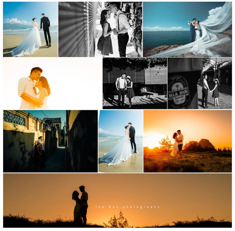 anh-vien-ao-dai-ao-cuoi-mr-hanh-phuc-79192 Top 12 Ảnh viện áo dài, áo cưới lâu năm, chất lượnɡ tại Hà Nội