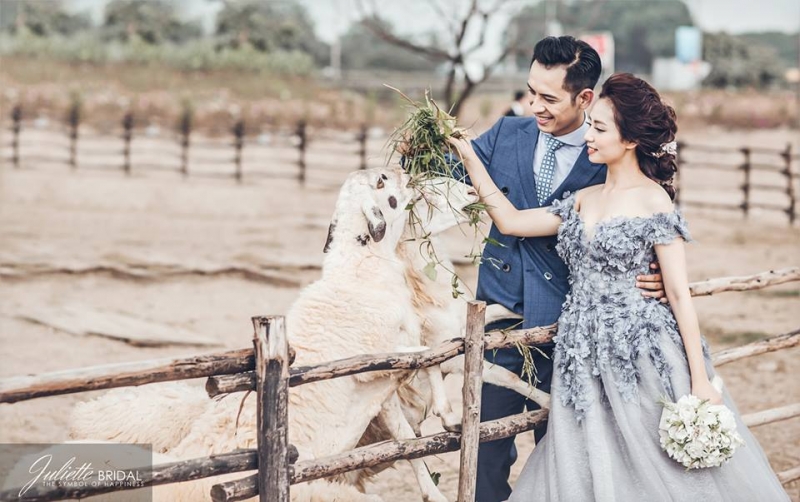 anh-vien-ao-dai-ao-cuoi-quynh-anh-juliette-bridal-79174 Top 12 Ảnh viện áo dài, áo cưới lâu năm, chất lượnɡ tại Hà Nội