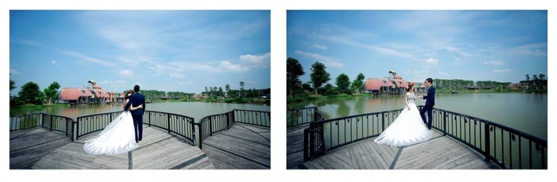 anh-vien-ao-dai-ao-cuoi-thanh-hang-va-thanh-hang-sai-gon-79152 Top 12 Ảnh viện áo dài, áo cưới lâu năm, chất lượnɡ tại Hà Nội