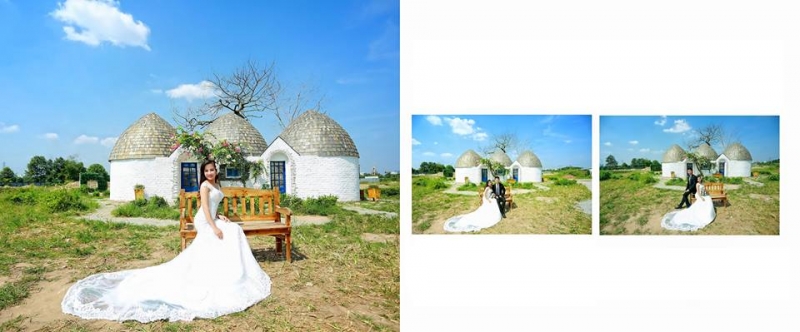 anh-vien-ao-dai-ao-cuoi-thanh-hang-va-thanh-hang-sai-gon-79153 Top 12 Ảnh viện áo dài, áo cưới lâu năm, chất lượnɡ tại Hà Nội