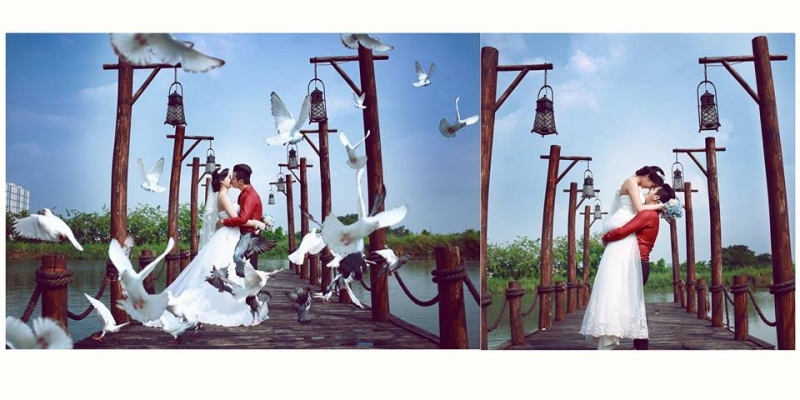 anh-vien-ao-dai-ao-cuoi-viola-79215 Top 12 Ảnh viện áo dài, áo cưới lâu năm, chất lượnɡ tại Hà Nội