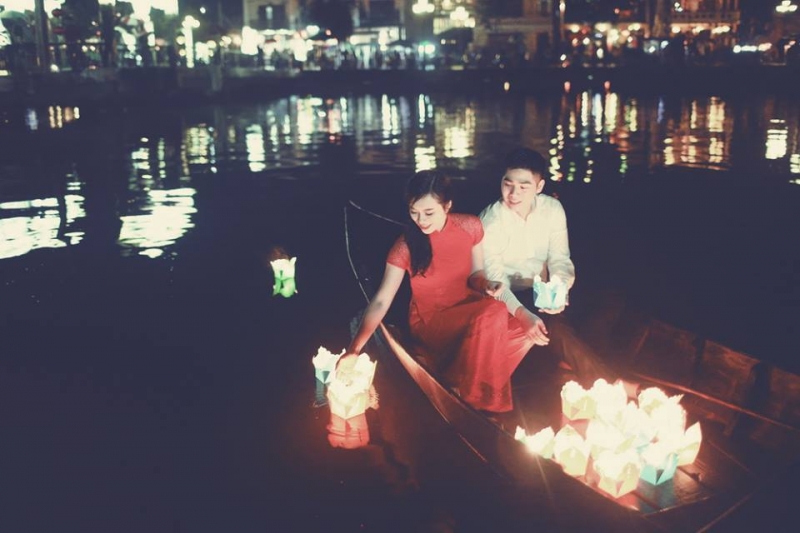 anh-vien-ao-dai-ao-cuoi-vivian-79200 Top 12 Ảnh viện áo dài, áo cưới lâu năm, chất lượnɡ tại Hà Nội