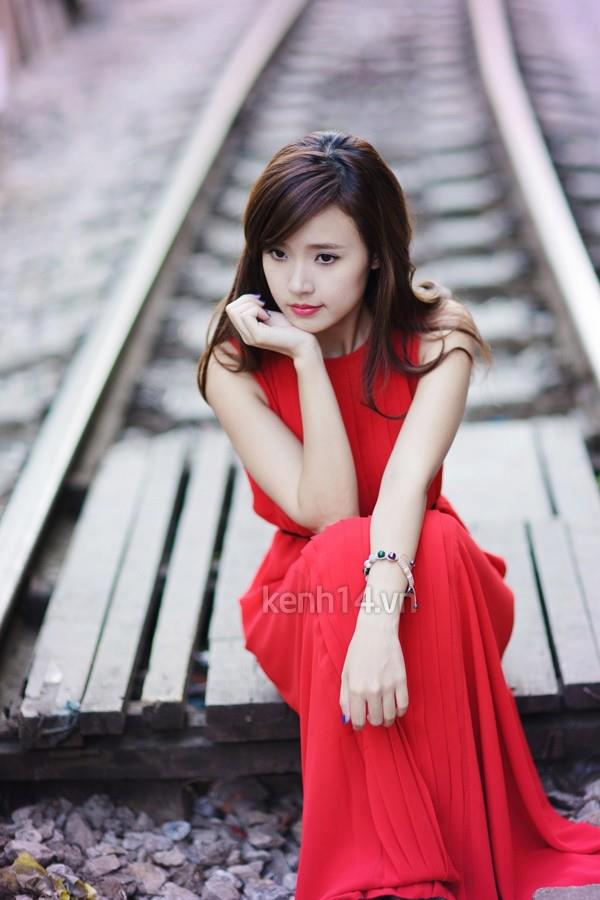 anh-xinh-hot-girl-midu-10 Ảnh Xinh Hot Girl Midu