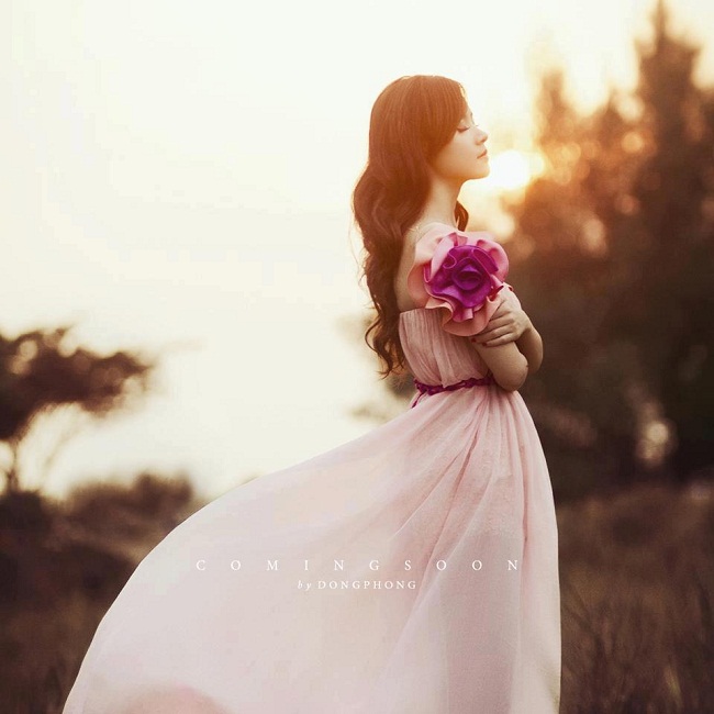 anh-xinh-hot-girl-midu-11 Ảnh Xinh Hot Girl Midu