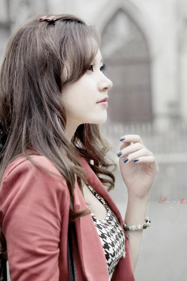 anh-xinh-hot-girl-midu-14 Ảnh Xinh Hot Girl Midu