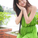 Ảnh Xinh Hot Girl Midu