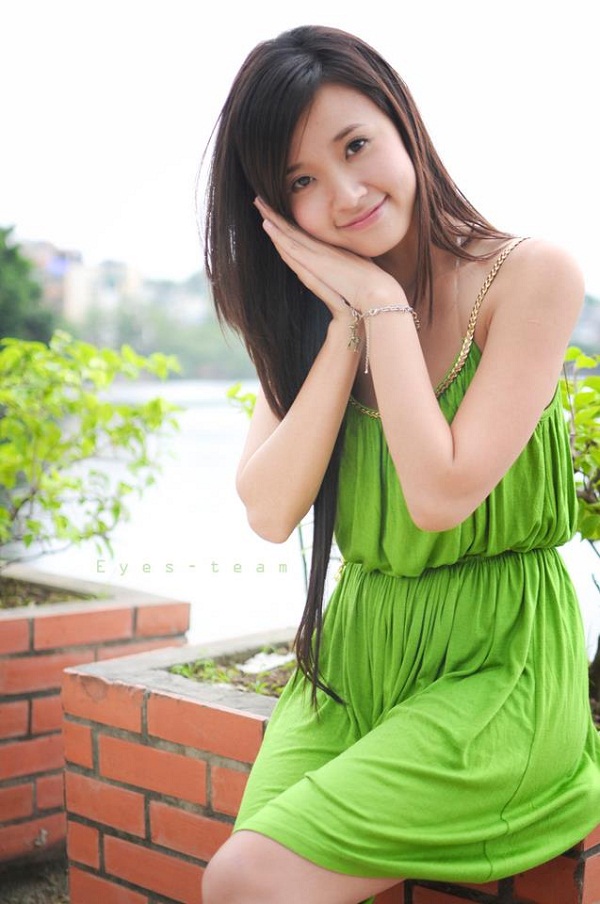 anh-xinh-hot-girl-midu-15 Ảnh Xinh Hot Girl Midu