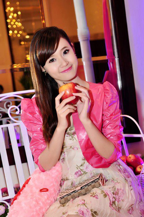 anh-xinh-hot-girl-midu-16 Ảnh Xinh Hot Girl Midu