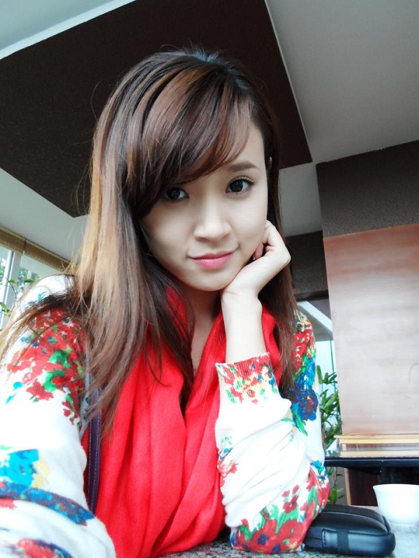 anh-xinh-hot-girl-midu-17 Ảnh Xinh Hot Girl Midu
