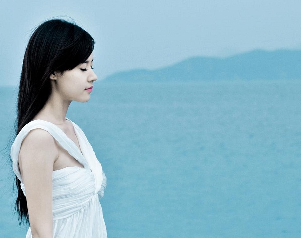 anh-xinh-hot-girl-midu-18 Ảnh Xinh Hot Girl Midu