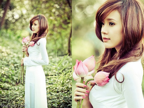 anh-xinh-hot-girl-midu-19 Ảnh Xinh Hot Girl Midu